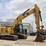 2017-caterpillar-323fl-image-2