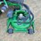 john-deere-9009a-image-9