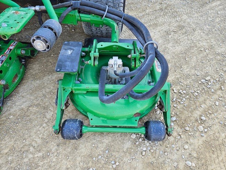 john-deere-9009a-image-9