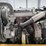 2019-bomag-bmp8500-image-20