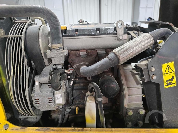 2019-bomag-bmp8500-image-20