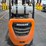 doosan-forklift-image-4