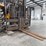2008-jcb-930-image-10