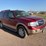 2013-ford-expedition-image-2