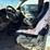 2012-chevrolet-silverado-3500hd-image-5