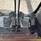 2017-caterpillar-323fl-image-17