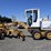 mitsubishi-mg130-motor-grader-image-8
