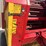 new-holland-853-image-25