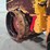 2019-bomag-bmp8500-image-12