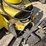 john-deere-47-image-15