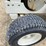 john-deere-110-image-11