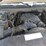 2009-chevrolet-2500hd-image-5