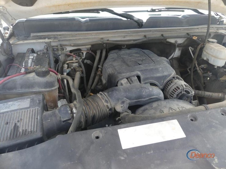2009-chevrolet-2500hd-image-5