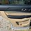 2016-ford-explorer-image-19