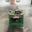 toro-trx20-image-8