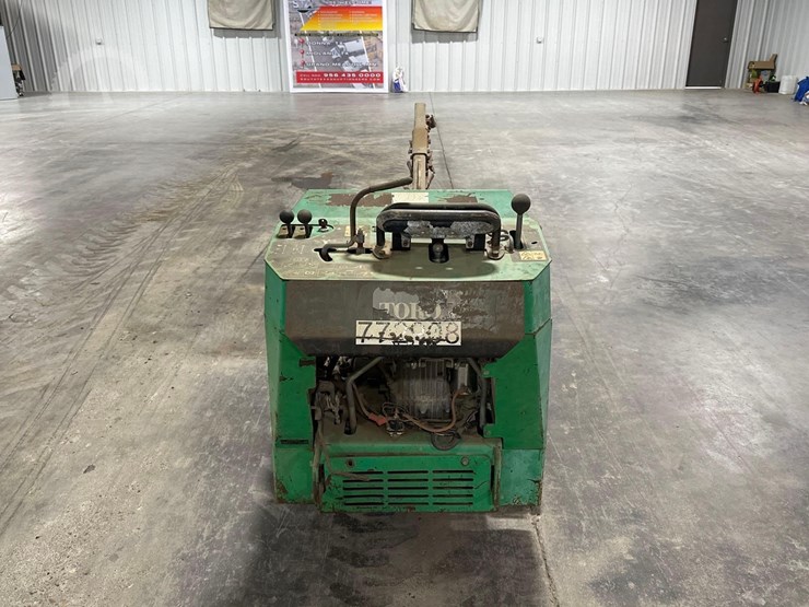 toro-trx20-image-8