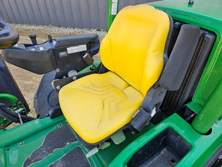 john-deere-9009a-image-24