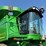 2011-john-deere-9770-sts-image-108