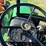 1974-john-deere-4630-image-24