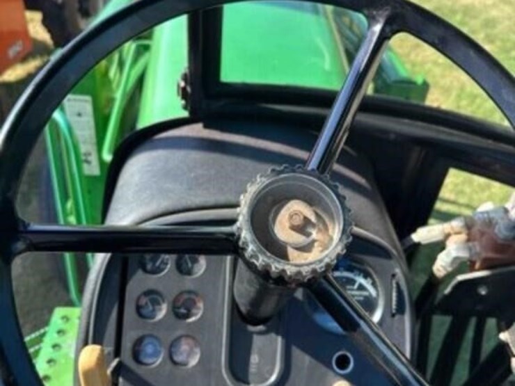 1974-john-deere-4630-image-24