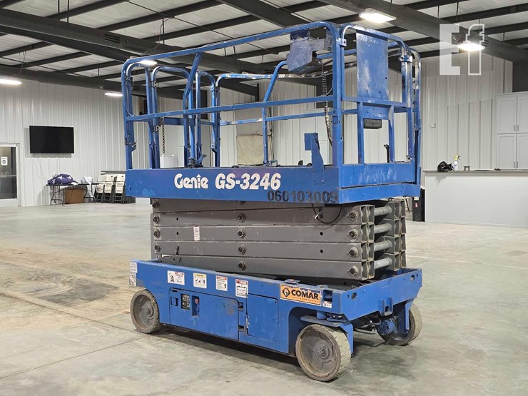 genie-gs3246-image-2