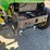 john-deere-x758-image-19