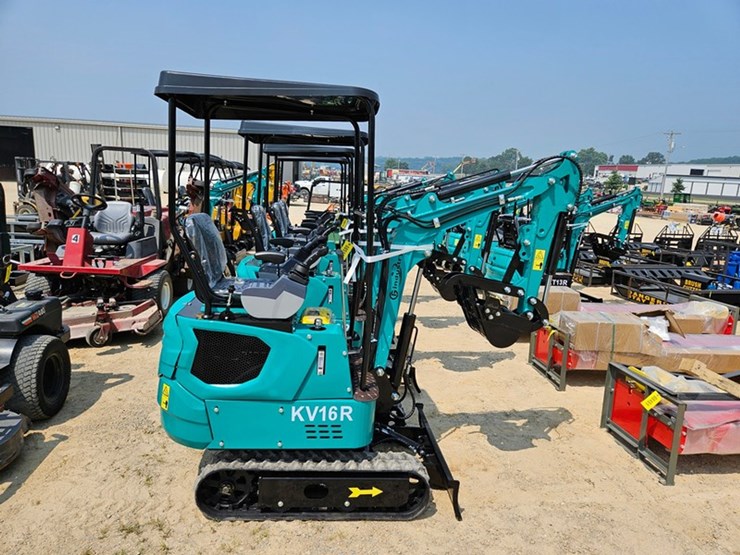 2026-cfg-industry-kv16r-image-5
