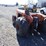 same-tractor-image-7