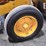 ford-445a-image-26