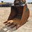 2017-caterpillar-323fl-image-9
