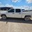 2012-chevrolet-silverado-1500-image-1