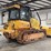 2022-caterpillar-d3-image-3