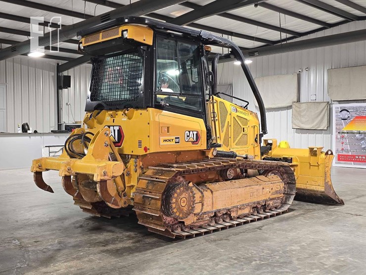 2022-caterpillar-d3-image-3