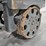 wacker-neuson-rtsc-3-image-11