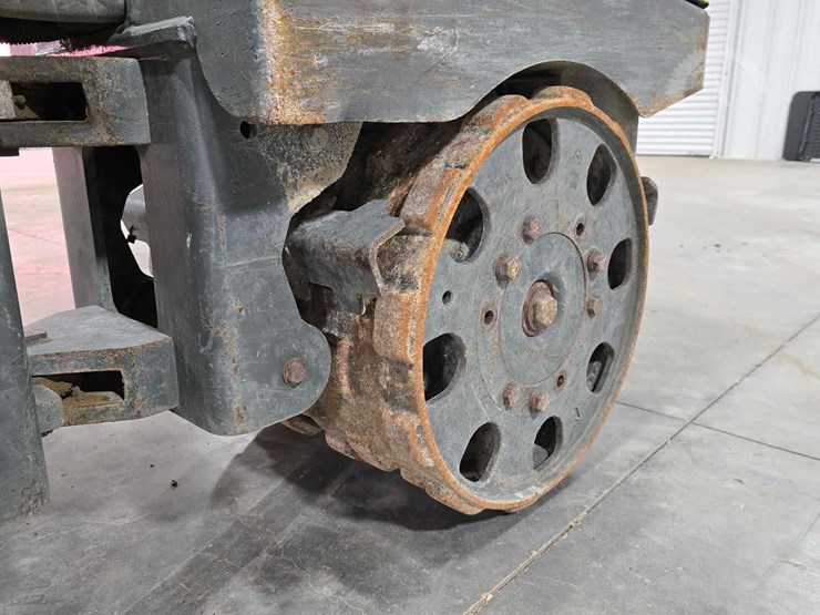 wacker-neuson-rtsc-3-image-11
