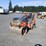 2018-hamm-hd12vo-image-1