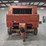 new-holland-678-image-7