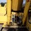 1996-deere-590d-image-19