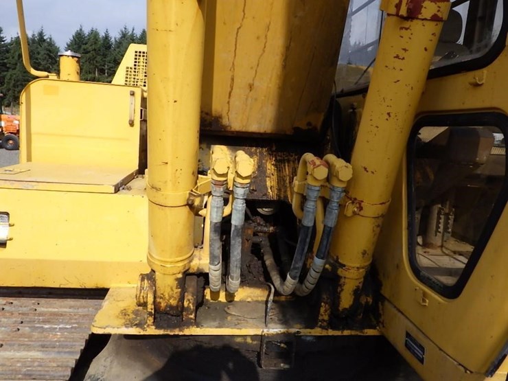 1996-deere-590d-image-19