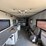 2012-kenworth-t370-image-18