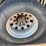 timpte-super-hopper-bottom-image-21