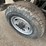 2018-ford-f350-image-12