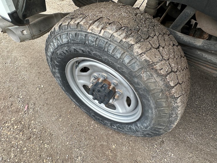2018-ford-f350-image-12