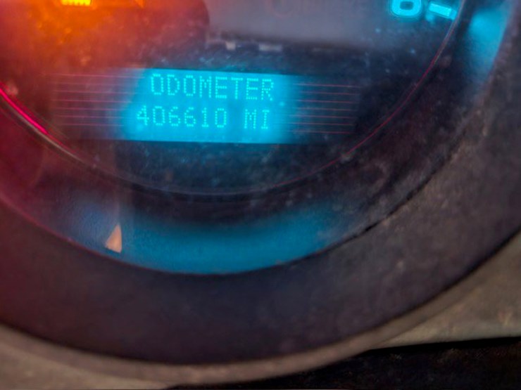 2012-chevrolet-silverado-1500-image-7