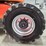 2007-jlg-450aj-ii-image-22