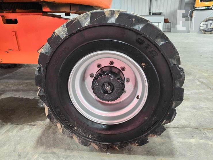 2007-jlg-450aj-ii-image-22