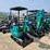 2026-cfg-industry-kv16r-image-6