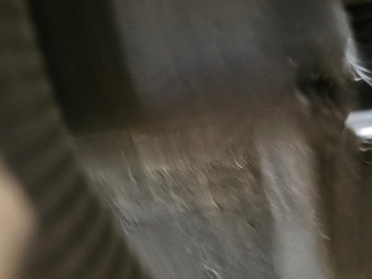 john-deere-8000-image-27