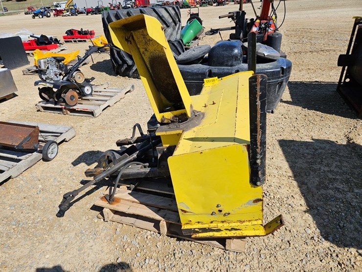 john-deere-48-image-6