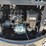 2026-ats-power-ats-me18-image-21